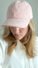 Load image into Gallery viewer, Louis Vuitton Be My Cap Pink L