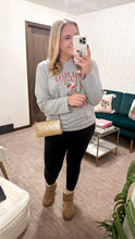 Load image into Gallery viewer, Louis Vuitton Monogram Vernis Lexington Tan