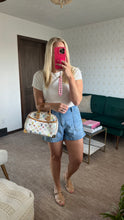 Load image into Gallery viewer, Louis Vuitton Multicolor Trouville