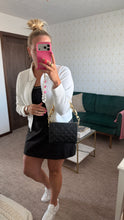 Load image into Gallery viewer, Louis Vuitton Calfskin Coussin BB Black