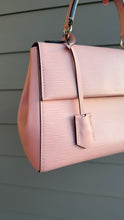 Load image into Gallery viewer, Louis Vuitton Epi Cluny BB Pink