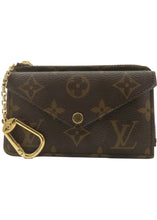 Load image into Gallery viewer, Louis Vuitton Monogram Recto Verso