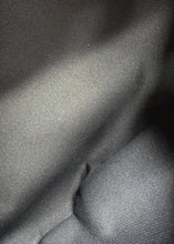 Load image into Gallery viewer, Louis Vuitton Monogram Bumbag