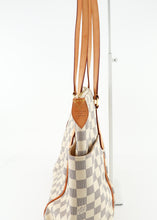 Load image into Gallery viewer, Louis Vuitton Damier Azur Totally MM