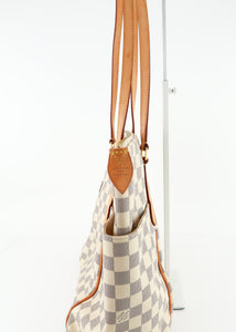 Louis Vuitton Damier Azur Totally MM