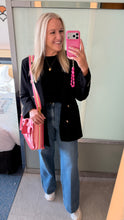 Load image into Gallery viewer, Louis Vuitton Marie Kate Mini Lin Briefcase Pink