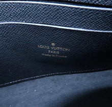 Load image into Gallery viewer, Louis Vuitton Reverse Monogram Double Pochette