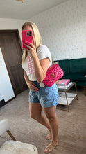Load image into Gallery viewer, Louis Vuitton New Wave MM Pink