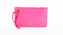 Load image into Gallery viewer, Louis Vuitton Empreinte Neverfull Pochette Pink