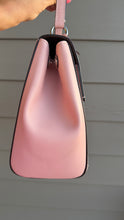 Load image into Gallery viewer, Louis Vuitton Epi Cluny BB Pink