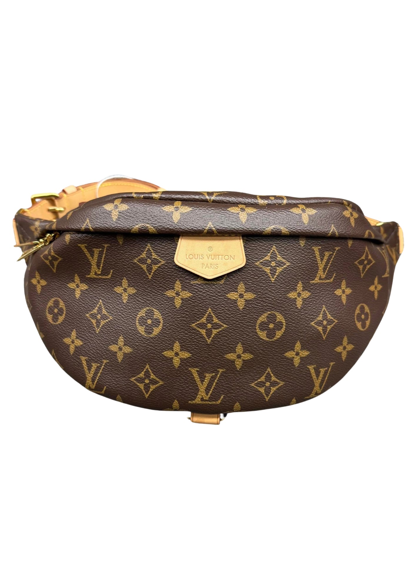 Louis Vuitton Monogram Bumbag