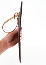 Load image into Gallery viewer, Louis Vuitton Monogram Neverfull Pochette Pink