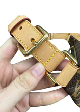 Load image into Gallery viewer, Louis Vuitton Monogram Bumbag