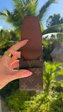Load image into Gallery viewer, Louis Vuitton Monogram Cigarette Holder