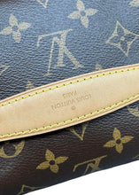 Load image into Gallery viewer, Louis Vuitton Monogram Bumbag