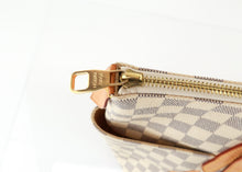 Load image into Gallery viewer, Louis Vuitton Damier Azur Totally MM