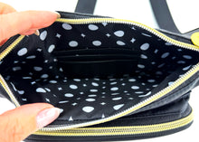 Load image into Gallery viewer, Keepes Ready to Go Bumbag