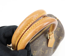 Load image into Gallery viewer, Louis Vuitton Monogram Speedy 25