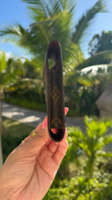 Load image into Gallery viewer, Louis Vuitton Monogram Cigarette Holder