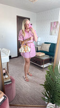 Load image into Gallery viewer, Louis Vuitton Multicolor Theda GM