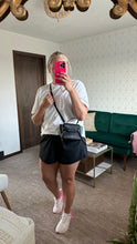 Load image into Gallery viewer, Celine Pico Belt Bag Black