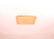Load image into Gallery viewer, Louis Vuitton Damier Azur Croisette