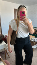 Load image into Gallery viewer, Louis Vuitton Monogram Looping GM