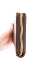 Load image into Gallery viewer, Louis Vuitton Monogram Zippy Wallet
