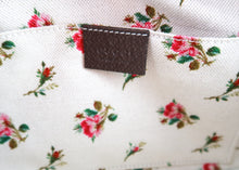 Load image into Gallery viewer, Gucci Supreme Monogram Camera Bag