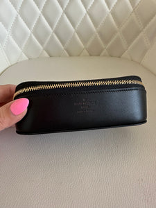 Louis Vuitton Monogram Sunglasses Case