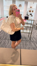 Load image into Gallery viewer, Louis Vuitton Cabas Ipanema