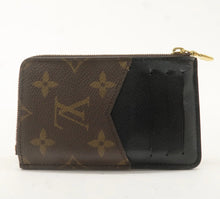 Load image into Gallery viewer, Louis Vuitton Monogram Recto Verso