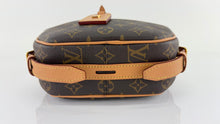 Load image into Gallery viewer, Louis Vuitton Monogram Boite Chapeau Souple MM