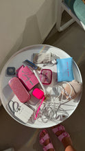 Load image into Gallery viewer, Louis Vuitton Monogram Packing Cube MM