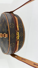 Load image into Gallery viewer, Louis Vuitton Monogram Boite Chapeau Souple MM