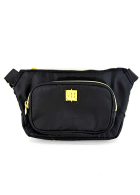 Keepes Ready to Go Bumbag