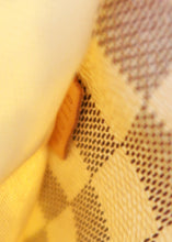Load image into Gallery viewer, Louis Vuitton Damier Azur Totally MM