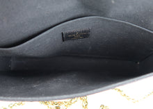 Load image into Gallery viewer, Louis Vuitton Empreinte Felicie Black