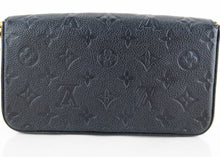 Load image into Gallery viewer, Louis Vuitton Empreinte Felicie Black