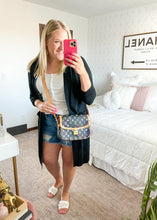 Load image into Gallery viewer, Louis Vuitton Monogram Multicolor Sologne White