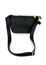 Load image into Gallery viewer, Keepes Ready to Go Bumbag