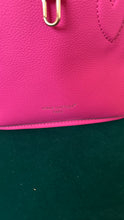 Load image into Gallery viewer, Louis Vuitton Inside Out Neverfull BB Pink