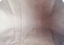 Load image into Gallery viewer, Louis Vuitton Monogram Keepall 55 Bandouliere
