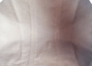 Louis Vuitton Monogram Keepall 55 Bandouliere