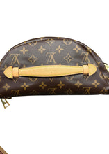 Load image into Gallery viewer, Louis Vuitton Monogram Bumbag