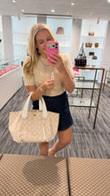 Load image into Gallery viewer, Louis Vuitton Cabas Ipanema