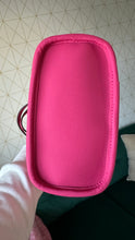 Load image into Gallery viewer, Louis Vuitton Inside Out Neverfull BB Pink