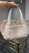 Load image into Gallery viewer, Louis Vuitton Cabas Ipanema