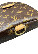 Load image into Gallery viewer, Louis Vuitton Monogram Bumbag