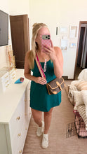 Load image into Gallery viewer, Louis Vuitton Monogram Diane Pink